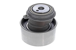 Strammerull, tannrem, FORD USA,MAZDA, FS01-12-700B