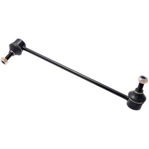 Stang, stabilisator, Framaksel høyre, HONDA CITY Sedan IV, JAZZ II, 51320-SAA-003, 51320-SAD-P01, 51320-SEL-T01, 51320SELT02