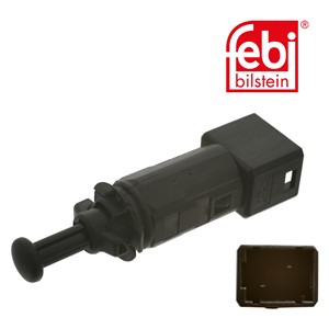 Bremselysbryter, DACIA,NISSAN,OPEL,RENAULT,VAUXHALL, 009160984, 09160984, 25320-00QAB, 45 00 684, 77 00 414 986, 9160984