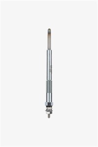Glødeplugg, CITROËN,FIAT,FORD,LANCIA,PEUGEOT,VOLVO, 1313809, 1473356, 30725069, 3M5Q 6M 090 AB, 3M5Q6M090AC, 596064, 596065, 5960F4, 865