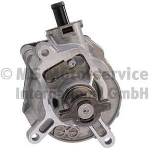 Vakuumpumpe, bremseanlegg, AUDI,VW, 07K 145 100 B, 07K 145 100 C, 07K 145 100 E, 07K 145 100 G, 07K 145 100 H