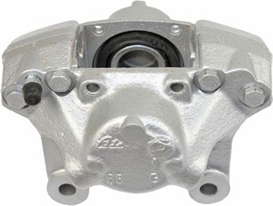 Bremsecaliper, Høyre bakaksel, VOLVO 740 Kombi, 760 Kombi, 940, 940 II, 940 Kombi, 940 Kombi II, 960 Kombi, 13304191, 13879465, 3530760,