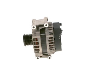Dynamo, AUDI A4 Allroad B8, A4 B8, A4 B8 Avant, A5, A5 Cabriolet, A5 Sportback, 06H 903 018 P, 06H 903 018 PX