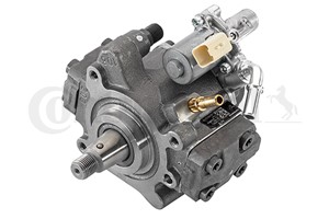 Høytrykkspumpe, FORD,MAZDA,VOLVO, 1720038, 1804823, 36001730, 9676289780
