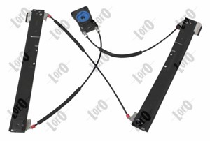 Vindusheis, Foran høyre, FORD MONDEO IV, MONDEO Sedan IV, MONDEO Turnier IV, 1461327, 1464713, 1482804, 1491422, 1500640, 1507823, 15110