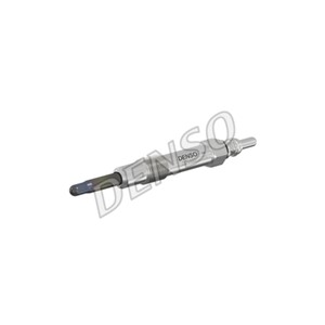 Glødeplugg, ALFA ROMEO,FIAT,LANCIA,OPEL,SAAB,VAUXHALL, 1214040, 1214073, 46754154, 71735458, 93180295