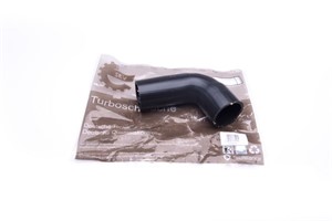 Ladeluftslange, BMW 7 [E65, E66, E67], 11617788592, 11617789830, 11617797708