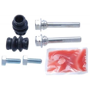 Styrebolt, bremseklave, passer mange bilmodeller, 34116768189, 4439.20, 4F0698485, 68003777AA, 7701208339, 8A8Z-2386-A, D1139-AX60A, K68