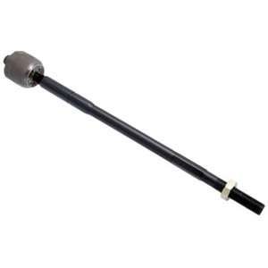 Aksialledd, parallellstang, Framaksel, CITROËN,MITSUBISHI,PEUGEOT, 1608532180, 3812.F1, 4001.69, 4410A011, 4422A012, 4422A048, 4422A058,
