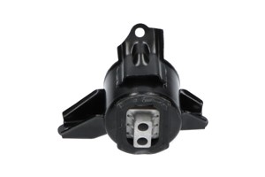 Lagring, motor, Venstre, HYUNDAI ix35, KIA SPORTAGE III, 218302S200, 218302S200A
