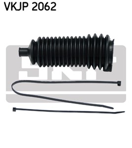 Belgsett, styring, RENAULT CLIO II, CLIO Skåp/halvkombi II, KANGOO, KANGOO Express, SAFRANE I, THALIA I, THALIA II, 60 00 025 497, 77 01