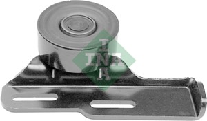 Strammerull, kilerem med ribber, RENAULT MEGANE I, MEGANE Coach I, 77 00 862 108, 7700862108