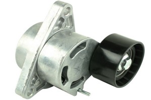 Strammerull, kilerem med ribber, NISSAN,OPEL,RENAULT,VAUXHALL, 11955-00Q0B, 11955-00Q0D, 11955-00QAB, 11955-00QAC, 11955-00QAF, 44 04 47