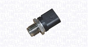 Sensor, drivstofftrykk, AUDI,MERCEDES-BENZ,SMART,VW, 0041536728, 0061533328, 0061536528, 059130758, A0041536728, A0061533328, A006153652