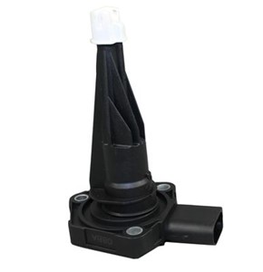 Sensor, motoroljestand, BMW, 12 61 7 636 295, 12 61 8 608 780, 7636295, 8608780