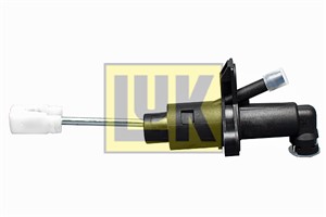 Giversylinder, clutch, SEAT AROSA, VW LUPO I, POLO, 6N1 721 388 A, 6N1721388A, 6X1 721 388, 6X1721388