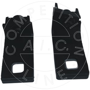 Holder, hovedlyskaster, Venstre, VW BORA I, BORA Variant, GOLF IV, GOLF Cabriolet IV, GOLF Variant IV, 1J0 998 225