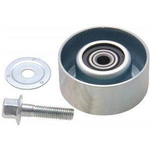Strammerull, kilerem med ribber, LEXUS,TOYOTA, 16620-31021, 16620-31031, 16620-31040