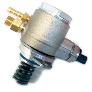 Høytrykkspumpe, AUDI,SEAT,SKODA,VW, 03C127026C, 03C127026D, 03C127026E, 03C127026G, 03C127026J, 03C127026L, 03C127026M, 03C127026N, 03C1