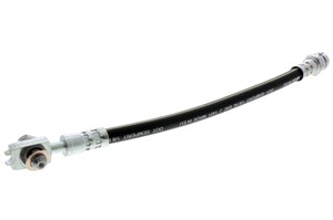 Bremseslange, Bakaksel, Venstre bakaksel, AUDI,SEAT,SKODA,VW, 1K0 611 775 D, 561 611 775, 5C0 611 775 C