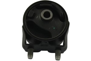 Lagring, motor, Foran venstre, MAZDA DEMIO, D20139050A, D26839050A