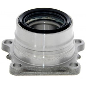 Hjulnav, bakaksel begge sider, TOYOTA PICNIC, RAV 4 I, RAV 4 Cabrio I, 42409-42010