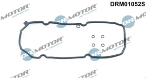 Tetningssett, sylindertopp hette, ALFA ROMEO,FIAT,FORD,LANCIA, 1563478, 71740677, 71740678