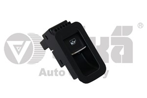 Bryter, vindusløfter, VW GOLF VII, GOLF SPORTSVAN VII, GOLF Variant VII, 5G0959855F