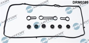 Tetningssett, sylindertopp hette, HONDA ACCORD VII, ACCORD Tourer VII, CIVIC Hatchback VIII, CR-V II, CR-V III, FR-V, 12030-RBD-E00, 120