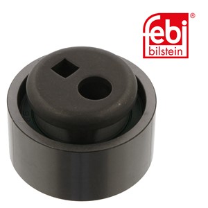 Strammerull, tannrem, CITROËN AX, SAXO, SAXO Hatchback van, NISSAN MICRA II, PEUGEOT 106 I, 106 II, 106 Van Skåp/halvkombi II, 0829.30,