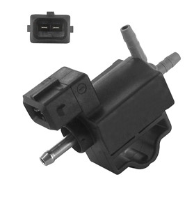 Ladetrykk regulatorventil, CHEVROLET,OPEL,VAUXHALL, 05 860 057, 08 50 351, 55 559 239, 55 574 902, 55574902, 58 60 057, 8 50 351