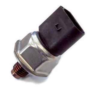 Sensor, drivstofftrykk, Venstre, AUDI,VW, 059130758E