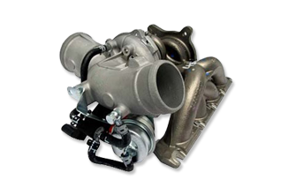 Trykklufteventil, lader, AUDI,SEAT,SKODA,VW, 03C 145 710 A, 03C 145 710 B, 03C 145 710 C, 03C 145 710 D, 03C 145 710 E, 03C 145 710, 3C