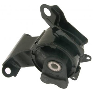 Lagring, motor, Venstre, HONDA ELEMENT, 50815-SCV-A81, 50815-SCV-A82, 50815-SCV-A84