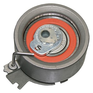 Strammerull, tannrem, CITROËN,PEUGEOT, 0829.82, 0829.C7, 96 374 926 80, 96 374 926