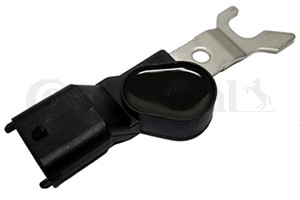 Sensor, kamakselposisjon, OPEL ASTRA G Halvkombi, ASTRA G Kombi, ASTRA G Sedan, OMEGA B, OMEGA B Kombi, VAUXHALL OMEGA, 62 38 079, 90520