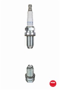 Tändstift/V-Line 4st pack, ALPINA,AUDI,BENTLEY,BMW,LAND ROVER,MINI,MORGAN,PORSCHE,ROLLS-ROYCE, 0 030 548, 0 037 607, 0 037 608, 0 141 87