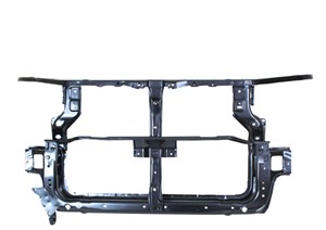 Front kledning, MITSUBISHI OUTLANDER I, MN133539