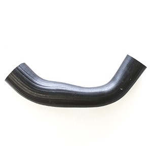 Ladeluftslange, FORD MONDEO III, MONDEO Sedan III, MONDEO Turnier III, 1219353, 1222891, 1222893, 1323813, 1332836, 2S7Q6K770AA, 2S7Q6K7