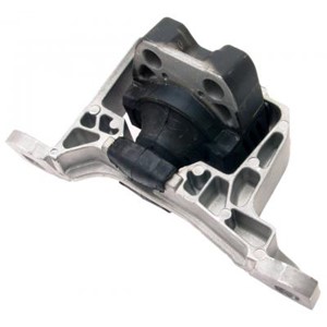 Lagring, motor, Høyre, FORD,VOLVO, 1430066, 1567878, 1671722, 30758020, 30776286, 31277668, 3M51-6F012-AJ