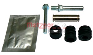 Styrebolt, bremseklave, Foran, HYUNDAI ACCENT I, ACCENT II, ACCENT Sedan, ACCENT Sedan II, GETZ, LANTRA II, LANTRA Kombi II, S COUPE