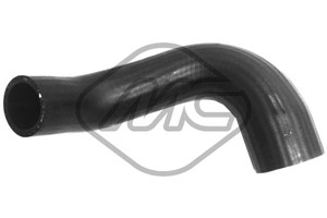 Ladeluftslange, OPEL ASTRA H, ASTRA H GTC, ASTRA H Kombi, ASTRA H Skåp / kombi, 55351862, 5836846