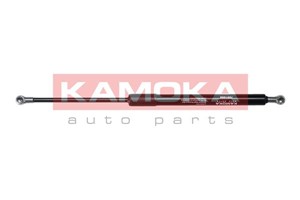 Pneumatisk fjær, motorpanser, Foran, ALFA ROMEO 156, 156 Sportwagon, LANCIA LYBRA, LYBRA SW, 46763101, 60654724, 606547240