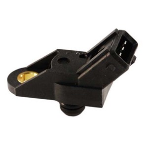 Sensor, sugerørtrykk, , CITROËN,FIAT,LANCIA,PEUGEOT,RENAULT, 1920.0E, 1920.9H, 96 18 26 1580, 96 18 261 580, 96 182 615