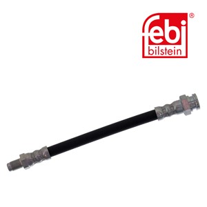 Bremseslange, bakaksel begge sider, ALFA ROMEO,FIAT,LANCIA, 0060800372, 60800372, 71736960, 7586907