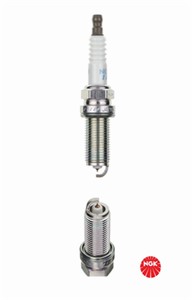 Tennplugg, HYUNDAI GRANDEUR, H-1 Cargo, H-1 Travel, SANTA FÉ II, KIA CARNIVAL / GRAND CARNIVAL III, MAGENTIS II, 18840-11051, 22401-1A50
