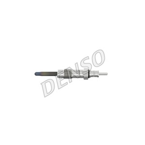 Glødeplugg, MERCEDES-BENZ, 11592601, A0011592601