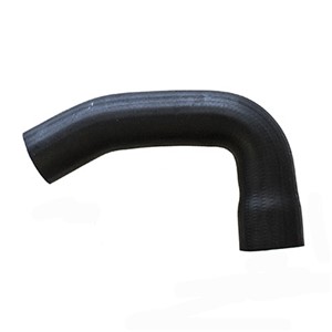 Ladeluftslange, FIAT DOBLO Buss, DOBLO Cargo, DOBLO Flak/chassi, 51820715, 51984104