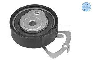 Strammerull, tannrem, AUDI,SEAT,SKODA,VW, 036 109 243 AC, 036 109 243 AE, 036 109 243 AG, 036 109 243 K, 036 109 243 S