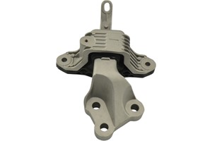 Lagring, motor, Venstre, CHEVROLET CRUZE, 13248554